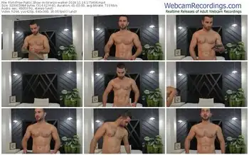 flirt4free-lorenzo-walker-11-16-2024-17-54-06