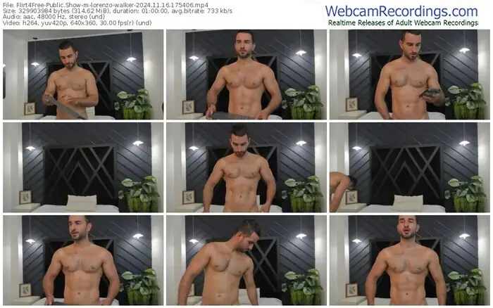 flirt4free-lorenzo-walker-11-16-2024-17-54-06