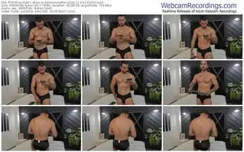 flirt4free-lorenzo-walker-11-16-2024-19-02-06