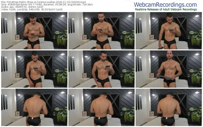 flirt4free-lorenzo-walker-11-16-2024-19-02-06