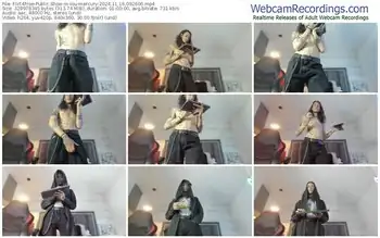 flirt4free-lou-mercury-11-16-2024-09-26-06