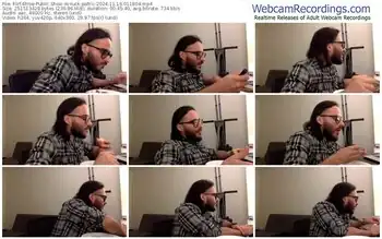 flirt4free-luck-patric-11-16-2024-01-18-04