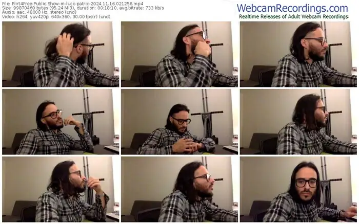 flirt4free-luck-patric-11-16-2024-02-12-58