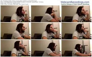 flirt4free-luck-patric-11-16-2024-02-49-52