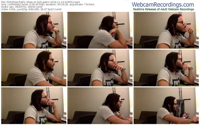 flirt4free-luck-patric-11-16-2024-02-49-52