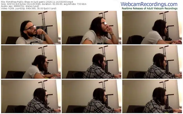 flirt4free-luck-patric-11-16-2024-03-19-03