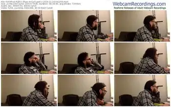 flirt4free-luck-patric-11-16-2024-04-22-56