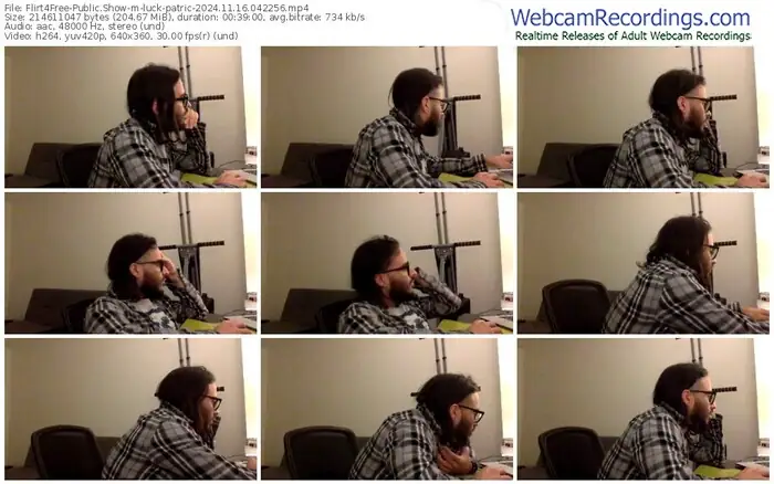 flirt4free-luck-patric-11-16-2024-04-22-56