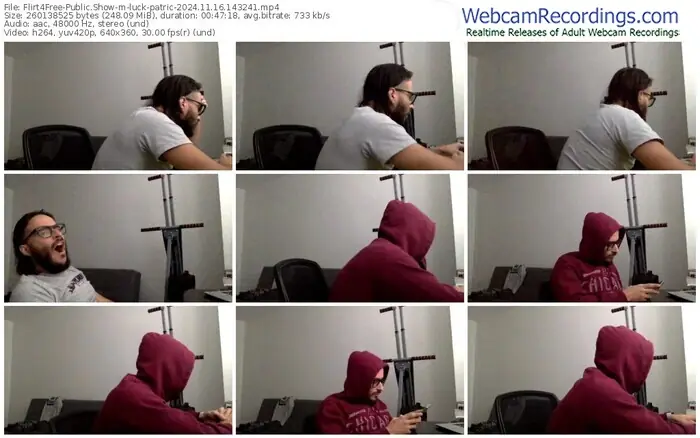 flirt4free-luck-patric-11-16-2024-14-32-41