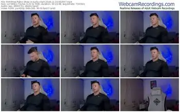 flirt4free-lucky-clark-11-16-2024-00-25-57