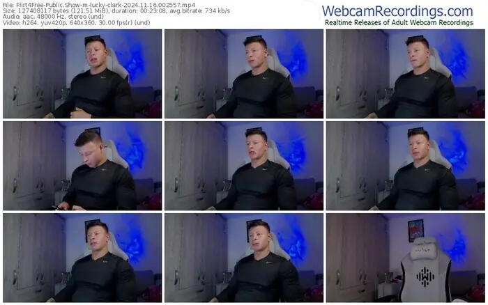 flirt4free-lucky-clark-11-16-2024-00-25-57