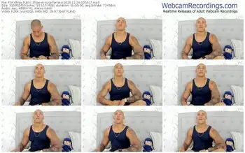 flirt4free-luigi-ferrara-11-16-2024-00-54-17