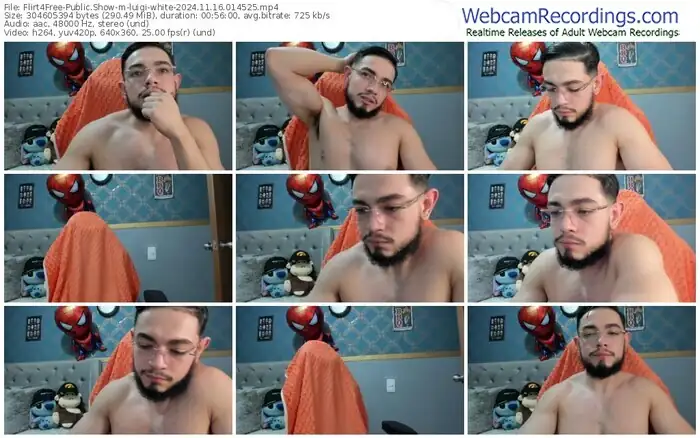 flirt4free-luigi-white-11-16-2024-01-45-25