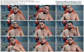 flirt4free-luigi-white-11-16-2024-17-36-50