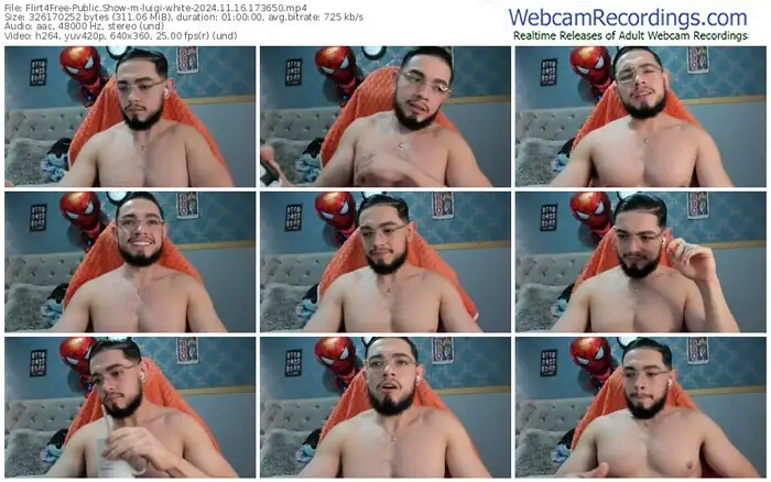 flirt4free-luigi-white-11-16-2024-17-36-50