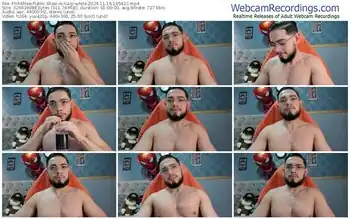 flirt4free-luigi-white-11-16-2024-19-54-27