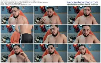 flirt4free-luigi-white-11-16-2024-21-11-34