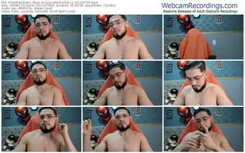 flirt4free-luigi-white-11-16-2024-22-27-05