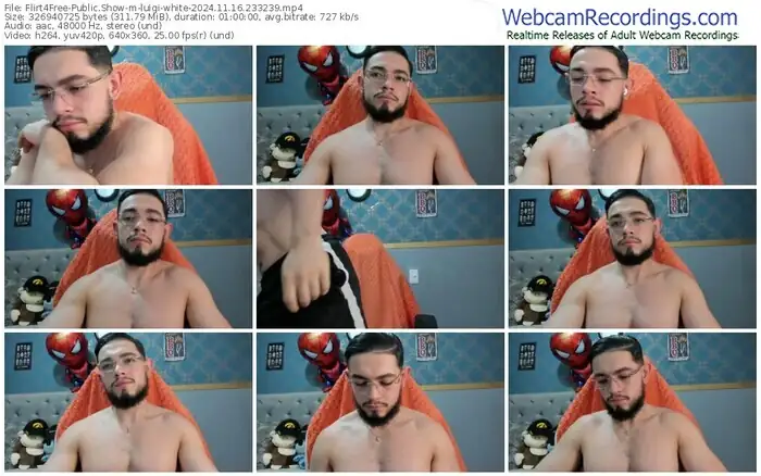 flirt4free-luigi-white-11-16-2024-23-32-39