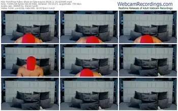 flirt4free-luke-wayne-11-16-2024-02-49-45