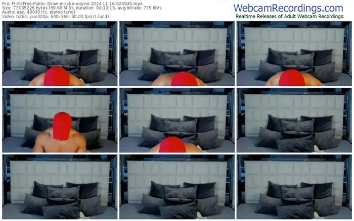 flirt4free-luke-wayne-11-16-2024-02-49-45