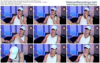 flirt4free-lukee-taylor-11-16-2024-00-25-52