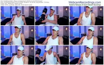 flirt4free-lukee-taylor-11-16-2024-03-32-24