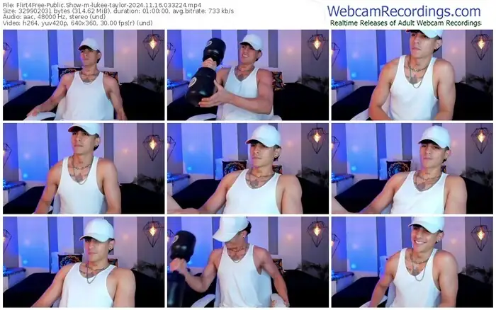 flirt4free-lukee-taylor-11-16-2024-03-32-24