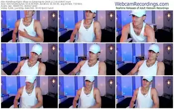 flirt4free-lukee-taylor-11-16-2024-03-35-07