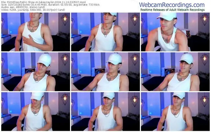 flirt4free-lukee-taylor-11-16-2024-03-35-07