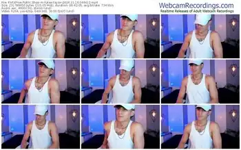 flirt4free-lukee-taylor-11-16-2024-04-44-12