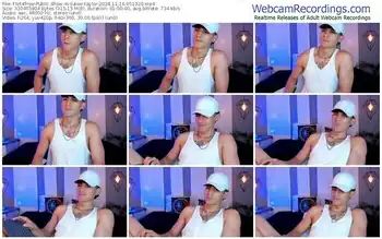flirt4free-lukee-taylor-11-16-2024-05-13-20