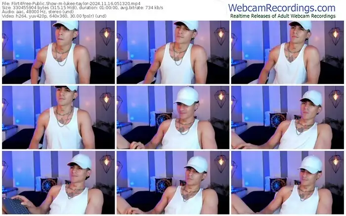 flirt4free-lukee-taylor-11-16-2024-05-13-20