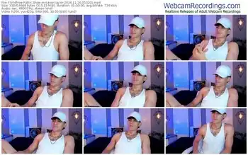 flirt4free-lukee-taylor-11-16-2024-05-32-01