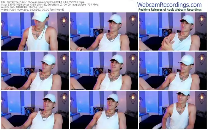 flirt4free-lukee-taylor-11-16-2024-05-32-01