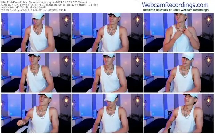 flirt4free-lukee-taylor-11-16-2024-06-25-05