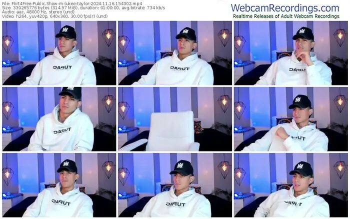 flirt4free-lukee-taylor-11-16-2024-15-43-02