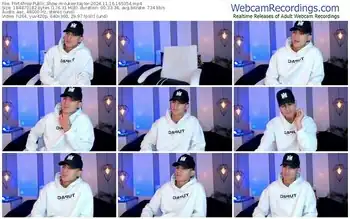 flirt4free-lukee-taylor-11-16-2024-16-53-54