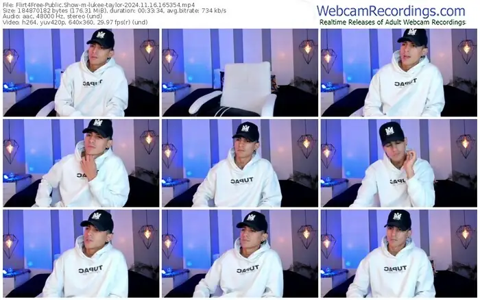 flirt4free-lukee-taylor-11-16-2024-16-53-54