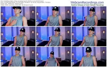 flirt4free-lukee-taylor-11-16-2024-23-18-29