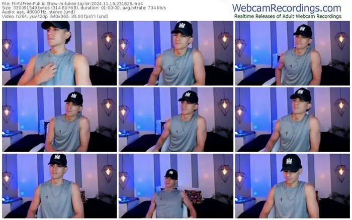 flirt4free-lukee-taylor-11-16-2024-23-18-29