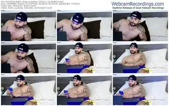 flirt4free-lukhas-11-16-2024-00-38-53