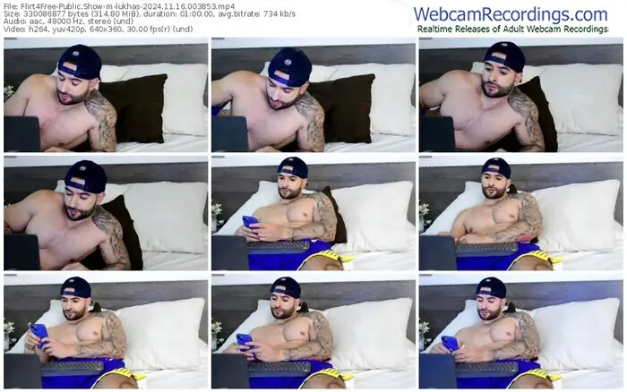 flirt4free-lukhas-11-16-2024-00-38-53