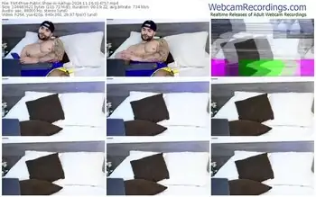 flirt4free-lukhas-11-16-2024-01-47-57