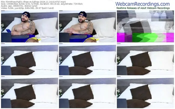 flirt4free-lukhas-11-16-2024-01-47-57