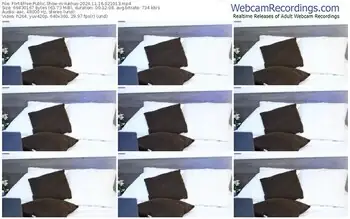 flirt4free-lukhas-11-16-2024-02-10-13