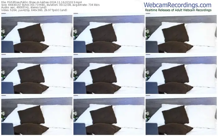 flirt4free-lukhas-11-16-2024-02-10-13