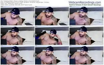 flirt4free-lukhas-11-16-2024-04-44-03