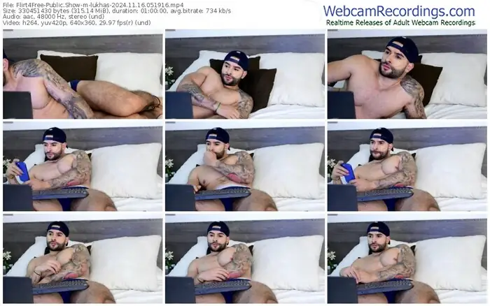 flirt4free-lukhas-11-16-2024-05-19-16