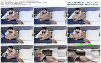 flirt4free-lukhas-11-16-2024-06-28-00